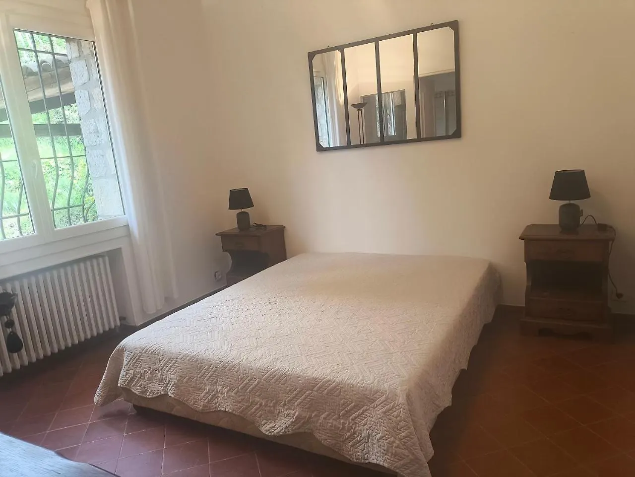 Vue Imprenable A Grasse Plascassier 0*,  Frankrig