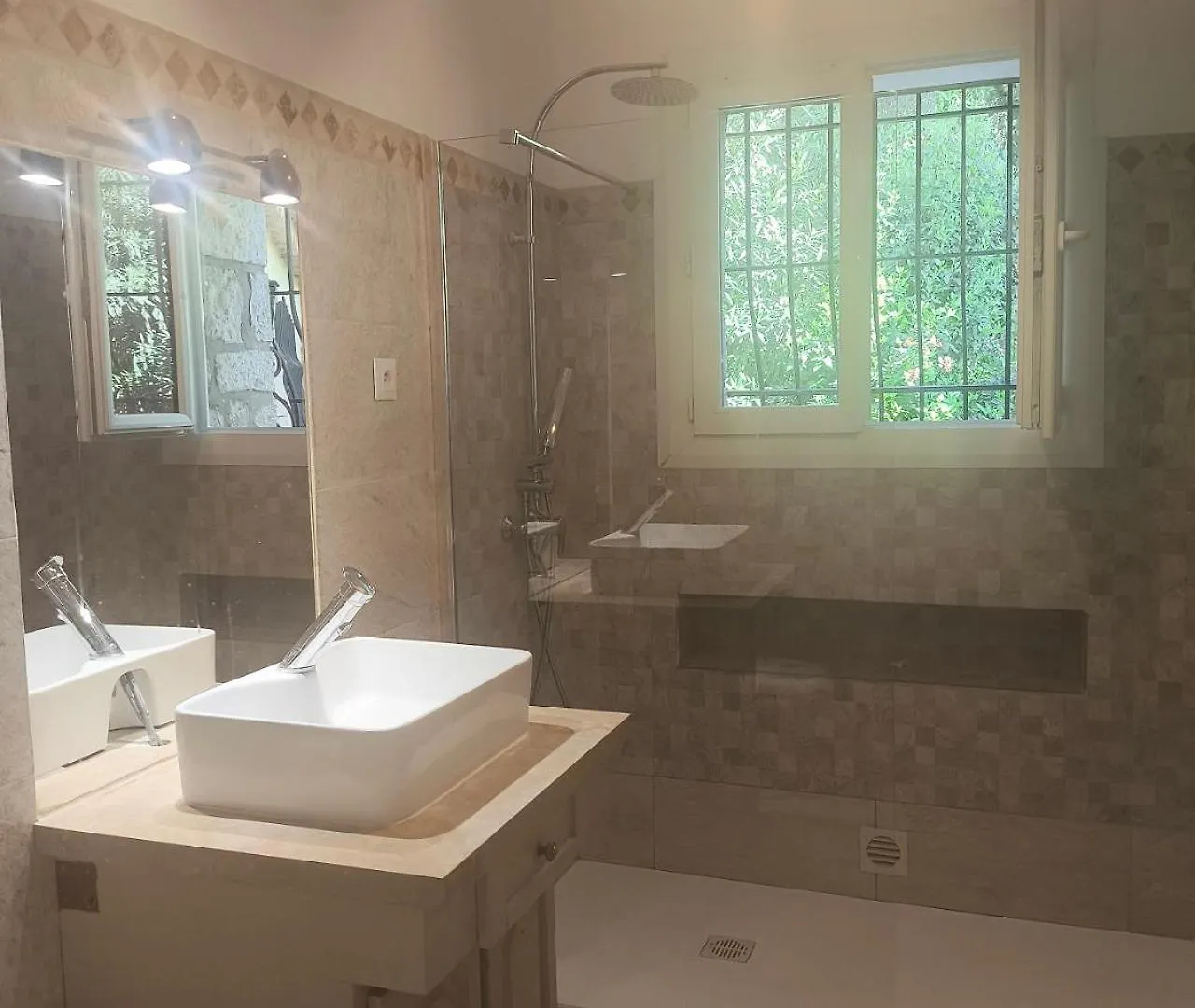Vue Imprenable A Grasse Plascassier Holiday home